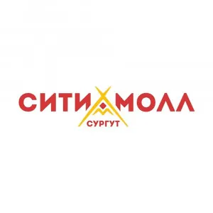 Сити Молл Сити Молл