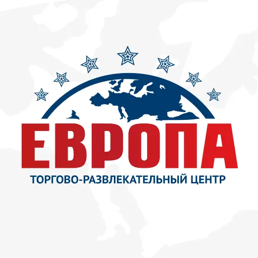 Тц Европа Тц Европа